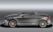 Audi Audi TT Clubsport Quattro Widescreen Picture #4